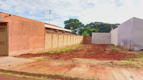 imagem 2 - Terreno de 309m² à venda - Jardim Santa Paula em Sertãozinho imagem 2 - Terreno de 309m² à venda - Jardim Santa Paula em Sertãozinho