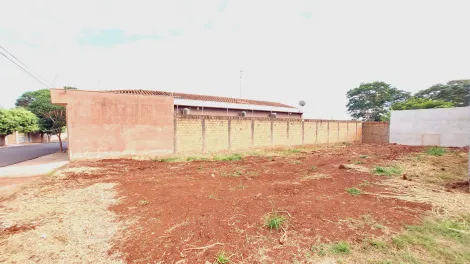 imagem 4 - Terreno de 309m² à venda - Jardim Santa Paula em Sertãozinho imagem 4 - Terreno de 309m² à venda - Jardim Santa Paula em Sertãozinho