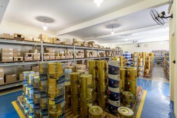 imagem 1 - Comercial padrão - Casa comercial imagem 1 - Comercial padrão - Casa comercial