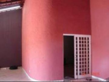 imagem 1 - Casa de 54m² com 02 quartos à venda - Jardim Doutor Paulo Gomes Romeo imagem 1 - Casa de 54m² com 02 quartos à venda - Jardim Doutor Paulo Gomes Romeo