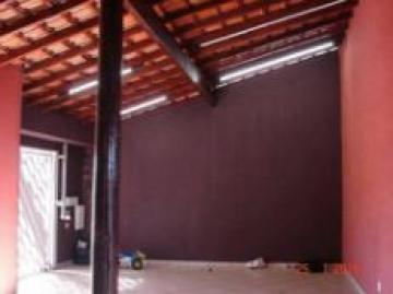 imagem 2 - Casa de 54m² com 02 quartos à venda - Jardim Doutor Paulo Gomes Romeo imagem 2 - Casa de 54m² com 02 quartos à venda - Jardim Doutor Paulo Gomes Romeo