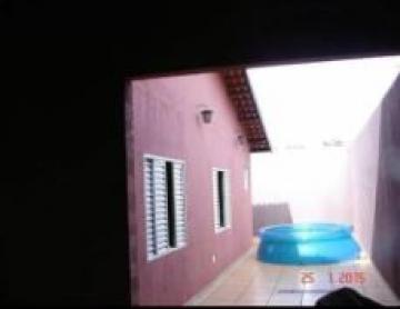 imagem 4 - Casa de 54m² com 02 quartos à venda - Jardim Doutor Paulo Gomes Romeo imagem 4 - Casa de 54m² com 02 quartos à venda - Jardim Doutor Paulo Gomes Romeo