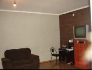 imagem 5 - Casa de 54m² com 02 quartos à venda - Jardim Doutor Paulo Gomes Romeo imagem 5 - Casa de 54m² com 02 quartos à venda - Jardim Doutor Paulo Gomes Romeo