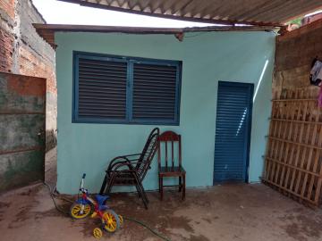 imagem 1 - Casa com valor de terreno - Oportunidade imagem 1 - Casa com valor de terreno - Oportunidade