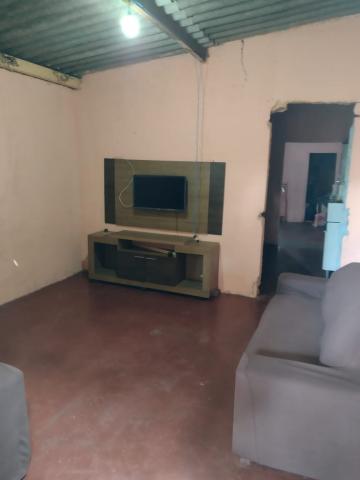 imagem 2 - Casa com valor de terreno - Oportunidade imagem 2 - Casa com valor de terreno - Oportunidade