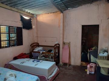 imagem 3 - Casa com valor de terreno - Oportunidade imagem 3 - Casa com valor de terreno - Oportunidade
