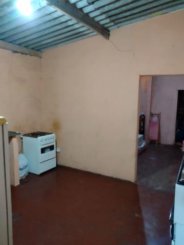 imagem 5 - Casa com valor de terreno - Oportunidade imagem 5 - Casa com valor de terreno - Oportunidade