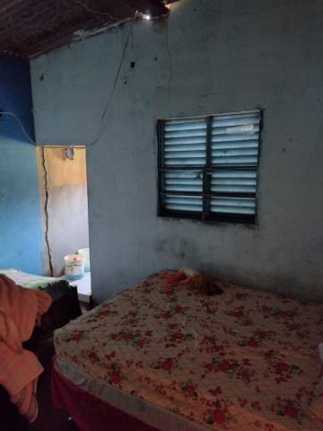 imagem 4 - Casa com valor de terreno - Oportunidade imagem 4 - Casa com valor de terreno - Oportunidade