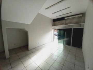 imagem 2 - Comercial padrão - Galpão - Armazém imagem 2 - Comercial padrão - Galpão - Armazém