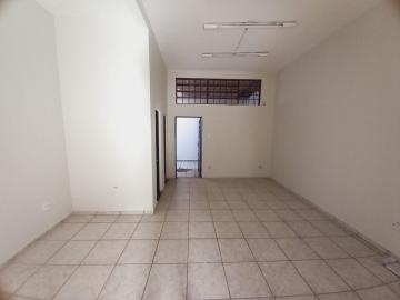 imagem 3 - Comercial padrão - Galpão - Armazém imagem 3 - Comercial padrão - Galpão - Armazém