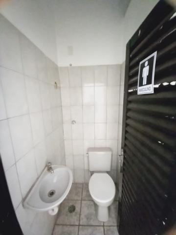 imagem 5 - Comercial padrão - Galpão - Armazém imagem 5 - Comercial padrão - Galpão - Armazém