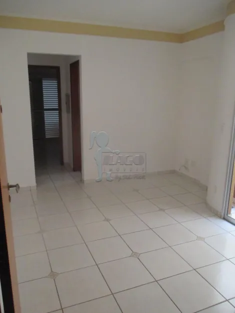 Alugar Apartamentos / Padrão em Ribeirão Preto R$ 950,00 - Foto 2