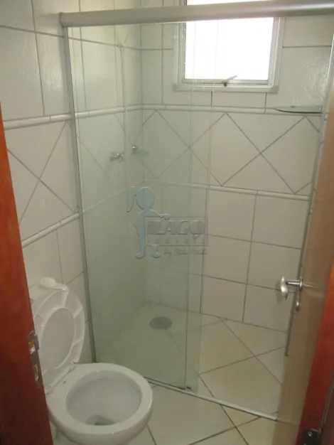 imagem 5 - Apartamento - Padrão imagem 5 - Apartamento - Padrão