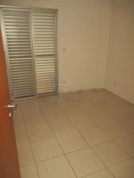 Alugar Apartamentos / Padrão em Ribeirão Preto R$ 950,00 - Foto 3