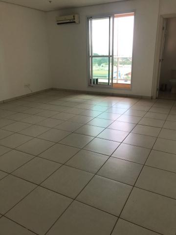 imagem 1 - Sala comercial de 38m² à venda - Nova Ribeirânia imagem 1 - Sala comercial de 38m² à venda - Nova Ribeirânia