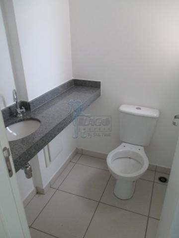 imagem 3 - Sala comercial de 38m² à venda - Nova Ribeirânia imagem 3 - Sala comercial de 38m² à venda - Nova Ribeirânia