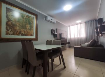 imagem 5 - Apartamento - Padrão imagem 5 - Apartamento - Padrão