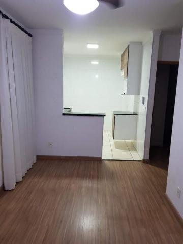imagem 4 - APARTAMENTO PRÓXIMO À AVENIDA PROFESSORA EDUL RANGEL RABELLO imagem 4 - APARTAMENTO PRÓXIMO À AVENIDA PROFESSORA EDUL RANGEL RABELLO