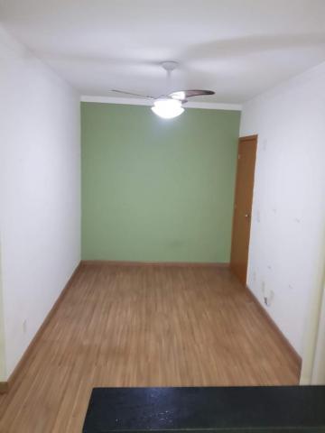 imagem 1 - APARTAMENTO PRÓXIMO À AVENIDA PROFESSORA EDUL RANGEL RABELLO imagem 1 - APARTAMENTO PRÓXIMO À AVENIDA PROFESSORA EDUL RANGEL RABELLO