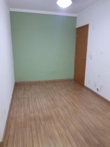 imagem 3 - APARTAMENTO PRÓXIMO À AVENIDA PROFESSORA EDUL RANGEL RABELLO imagem 3 - APARTAMENTO PRÓXIMO À AVENIDA PROFESSORA EDUL RANGEL RABELLO