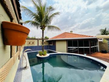 imagem 1 - CASA TÉRREA COM VARANDA GOURMET EM CONDOMÍNIO FECHADO imagem 1 - CASA TÉRREA COM VARANDA GOURMET EM CONDOMÍNIO FECHADO