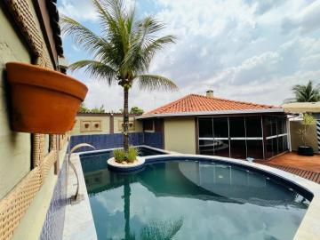 Jardinopolis Jardim Cruz das Posses Apartamento Venda R$954.000,00 Condominio R$450,00 3 Dormitorios 4 Vagas 