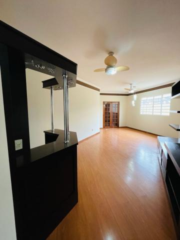 imagem 4 - CASA TÉRREA COM VARANDA GOURMET EM CONDOMÍNIO FECHADO imagem 4 - CASA TÉRREA COM VARANDA GOURMET EM CONDOMÍNIO FECHADO
