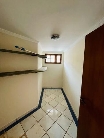 imagem 5 - CASA TÉRREA COM VARANDA GOURMET EM CONDOMÍNIO FECHADO imagem 5 - CASA TÉRREA COM VARANDA GOURMET EM CONDOMÍNIO FECHADO