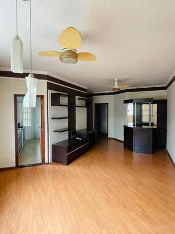 imagem 3 - CASA TÉRREA COM VARANDA GOURMET EM CONDOMÍNIO FECHADO imagem 3 - CASA TÉRREA COM VARANDA GOURMET EM CONDOMÍNIO FECHADO