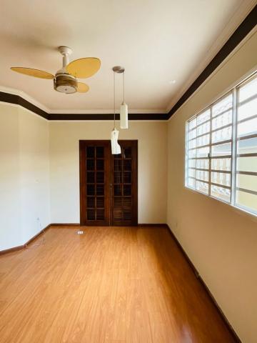 imagem 2 - CASA TÉRREA COM VARANDA GOURMET EM CONDOMÍNIO FECHADO imagem 2 - CASA TÉRREA COM VARANDA GOURMET EM CONDOMÍNIO FECHADO