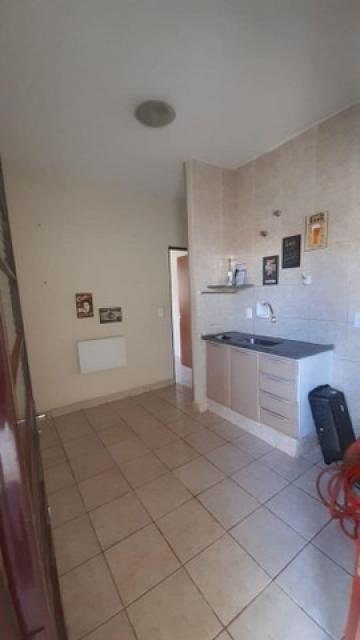 imagem 3 - Apartamento de 41m² com 02 quartos - Jardim João Rossi imagem 3 - Apartamento de 41m² com 02 quartos - Jardim João Rossi