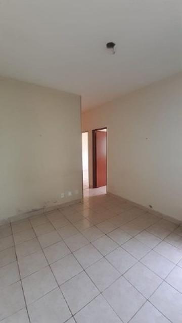 imagem 1 - Apartamento de 41m² com 02 quartos - Jardim João Rossi imagem 1 - Apartamento de 41m² com 02 quartos - Jardim João Rossi