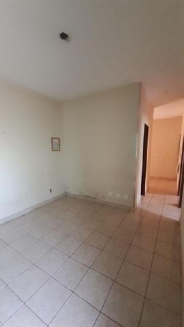 imagem 2 - Apartamento de 41m² com 02 quartos - Jardim João Rossi imagem 2 - Apartamento de 41m² com 02 quartos - Jardim João Rossi