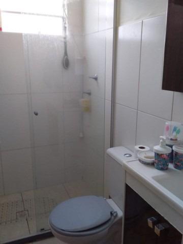 imagem 4 - APARTAMENTO PRÓXIMO À AVENIDA ALFREDO RAVANELI imagem 4 - APARTAMENTO PRÓXIMO À AVENIDA ALFREDO RAVANELI