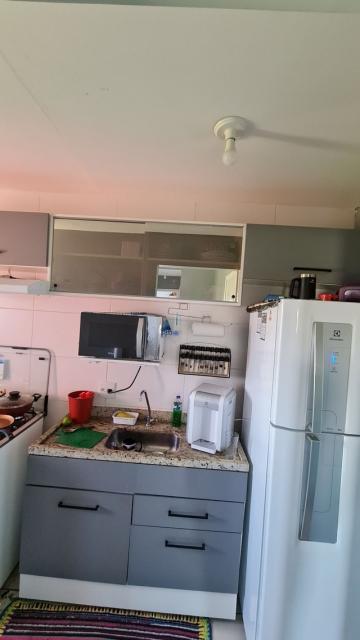 imagem 3 - APARTAMENTO PRÓXIMO À VIA NORTE imagem 3 - APARTAMENTO PRÓXIMO À VIA NORTE
