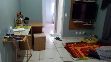 imagem 4 - APARTAMENTO PRÓXIMO À VIA NORTE imagem 4 - APARTAMENTO PRÓXIMO À VIA NORTE