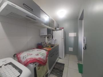 imagem 2 - APARTAMENTO PRÓXIMO À VIA NORTE imagem 2 - APARTAMENTO PRÓXIMO À VIA NORTE