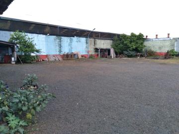 imagem 4 - Comercial padrão - Galpão - Armazém imagem 4 - Comercial padrão - Galpão - Armazém