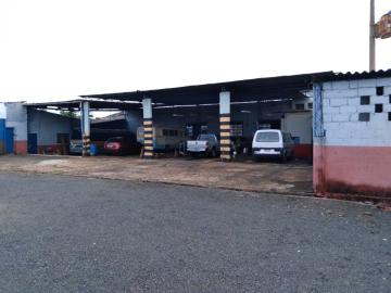 imagem 5 - Comercial padrão - Galpão - Armazém imagem 5 - Comercial padrão - Galpão - Armazém