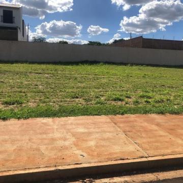 imagem 2 - Terreno - Padrão imagem 2 - Terreno - Padrão
