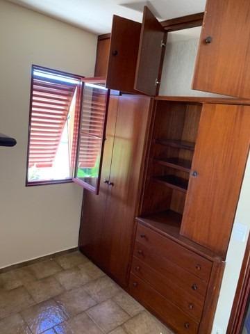 imagem 4 - Apartamento de 82m² com 03 quartos - Jardim Palma Travassos imagem 4 - Apartamento de 82m² com 03 quartos - Jardim Palma Travassos