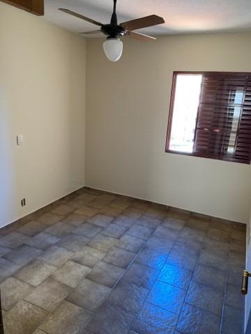 imagem 5 - Apartamento de 82m² com 03 quartos - Jardim Palma Travassos imagem 5 - Apartamento de 82m² com 03 quartos - Jardim Palma Travassos