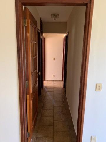 imagem 2 - Apartamento de 82m² com 03 quartos - Jardim Palma Travassos imagem 2 - Apartamento de 82m² com 03 quartos - Jardim Palma Travassos