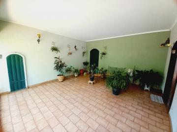 imagem 1 - Casa - Padrão imagem 1 - Casa - Padrão