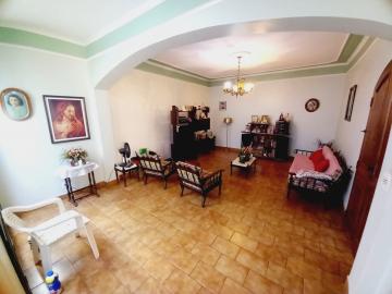 imagem 2 - Casa - Padrão imagem 2 - Casa - Padrão