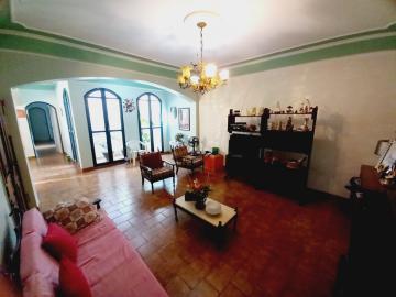 imagem 3 - Casa - Padrão imagem 3 - Casa - Padrão
