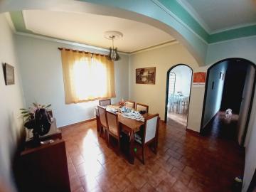 imagem 4 - Casa - Padrão imagem 4 - Casa - Padrão