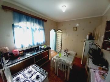 imagem 5 - Casa - Padrão imagem 5 - Casa - Padrão