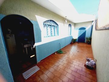 Comprar Casas / Padrão em Ribeirão Preto R$ 480.000,00 - Foto 25