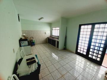 Comprar Casas / Padrão em Ribeirão Preto R$ 480.000,00 - Foto 11